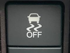 ڲɻ֡ۼξβΤȡưŪ˼ξοʹݤĤ褦˼ξ椷ޤʤɳ䤹ϩ̾ǤʱžǽǤ 7