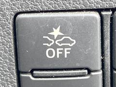 ڥޡȥȡμξǧͤʻϷȥ֥졼ǾͲﳲڸ򥢥ȡ˥ɥ饤֤򤪳ڤߤޤ 3