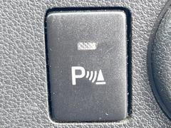 ڥʡ󥵡ۥХѡդ󥵡㳲ʪΡεΥ˶Ťȥ顼ȤǶƤޤ֥ڡָ¿Ǥ͡ 5