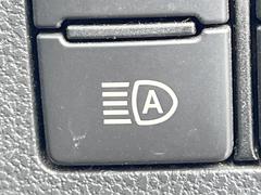 ڥȥϥӡ֤ΰԤΩʵǽԼ֤и֤ΤϥӡȥӡڤؤƤޤ 7