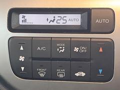 �ڥ����ȥ�������۰��٤����ߤβ��٤����ꤹ��С�����β��٤��Τ����̤䲹�٤�ư��Ĵ�����뤤�Ĵ����ĤȲ��٤⥹���å����򤹤�ɬ�פϤ���ޤ��󡣲�Ŭ�ʼ�����֤ˤ�ɬ�ܤε�ǽ�Ǥ��͢� 7