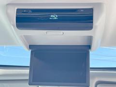 ڥեåץ˥̥˥ǸʤǤ⥨󥿥򤪳ڤߤޤʤͤˤ͵Ǥ 3