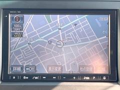 ڽʥӡۿ͵νʥӤƤޤʥӤλȤ䤹Ϥ󡢥ǥǽ⽼¡פιԤϤ̶Ф㤤ʪʤʤΥɥ饤֤ڤʤϤ 4