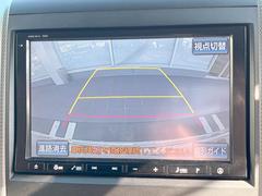 ڥХåֻ˸ꥢ륿ǳǧǤޤ緿ȻߤΩ־Ǥֻ䡢֤ΥХåž˴ؤ餺ɬܤȤʤäΤҤȤĤǤ 5