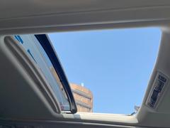 ڥ롼ա۳äפδ롼դ夵Ƥޤ줿ʿڤʳˤ⡢ζñ˴ǤƲŬǤ 6