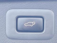 ڥѥХåɥۥޡȥ䱿žʤΥܥ򲡤ǥꥢȤưǳĤޤʪäƤ䡢⤤֤ˤХåɥĤݤʵǽǤ 7