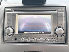 ڥХåֻ˸ꥢ륿ǳǧǤޤ緿ȻߤΩ־Ǥֻ䡢֤ΥХåž˴ؤ餺ɬܤȤʤäΤҤȤĤǤ 4