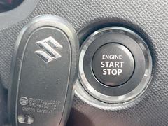 ڥ쥹۾Υ줿꤫ǤܥĤǥɥγܾǤΤǤȤäƤɥθ˽Ĥ뤳Ȥ⤢ޤ 6