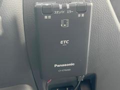 ڣţԣá۹®ƻϩ򥹥ȥ쥹ʤ̲ᡪΥݥåȤ䥵ӥꥢ¿֥ޡȣɣáѻɬܤΥƥǤŹǥåȥåפ»ܡǼ餹ˤѤޤ 7