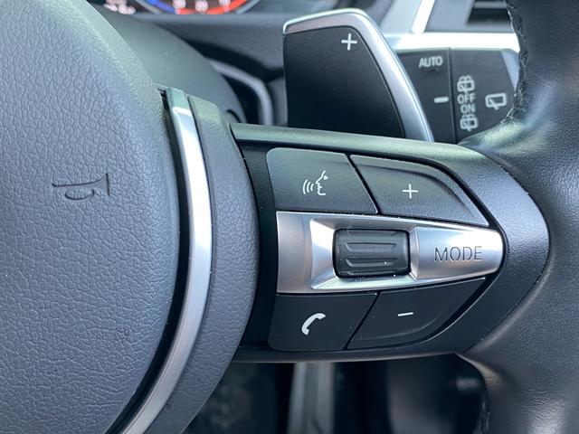 ３シリーズ ｂｍｗ ３２０ｄツーリング ｍスポーツ 特別使用車 ディーゼル ターボ ａｃｃ 純正ｈｄｄナビ バックカメラ ｌｅｄライト 純正１９インチａｗ コーナーセンサー パドルシフト 黒革シート シートヒーター パワーシート 前後ドラレコ ｅｔｃの中古車詳細