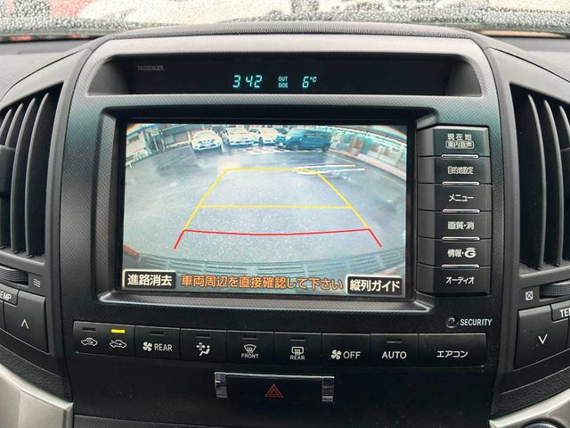 TOYOTA LAND CRUISER AX G SELECTION | 2008 | BLACK | 48272 km TOYOTA LAND CRUISER AX G SELECTION | 2008 | BLACK | 48272 km