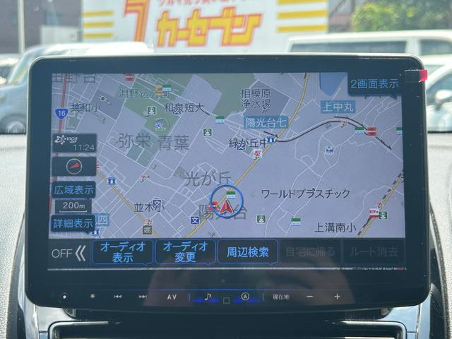 エクリプスクロスＰＨＥＶ Ｐ　ツインルーフ／Ａｐｐｌｅ　ＣａｒＰｌａｙ／ルーフレール／Ｓ－ＡＷＣ／ｅ－アシスト／アラウンドビューモニター／左右独立オートエアコン／シートヒーター／ハンドルヒーター／ダウンヒルアシストコントロール（4枚目）