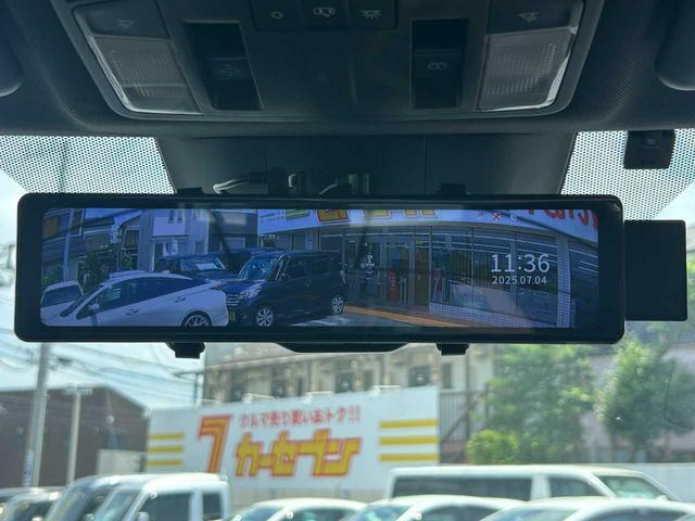 エクリプスクロスＰＨＥＶ Ｐ　ツインルーフ／Ａｐｐｌｅ　ＣａｒＰｌａｙ／ルーフレール／Ｓ－ＡＷＣ／ｅ－アシスト／アラウンドビューモニター／左右独立オートエアコン／シートヒーター／ハンドルヒーター／ダウンヒルアシストコントロール（20枚目）