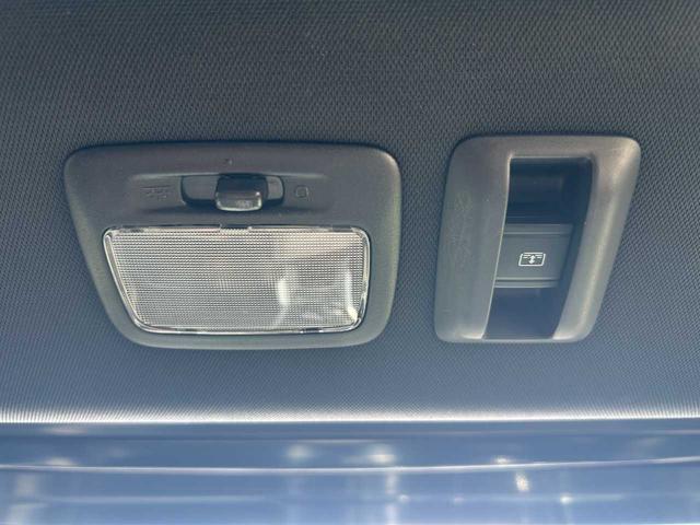エクリプスクロスＰＨＥＶ Ｐ　ツインルーフ／Ａｐｐｌｅ　ＣａｒＰｌａｙ／ルーフレール／Ｓ－ＡＷＣ／ｅ－アシスト／アラウンドビューモニター／左右独立オートエアコン／シートヒーター／ハンドルヒーター／ダウンヒルアシストコントロール（25枚目）
