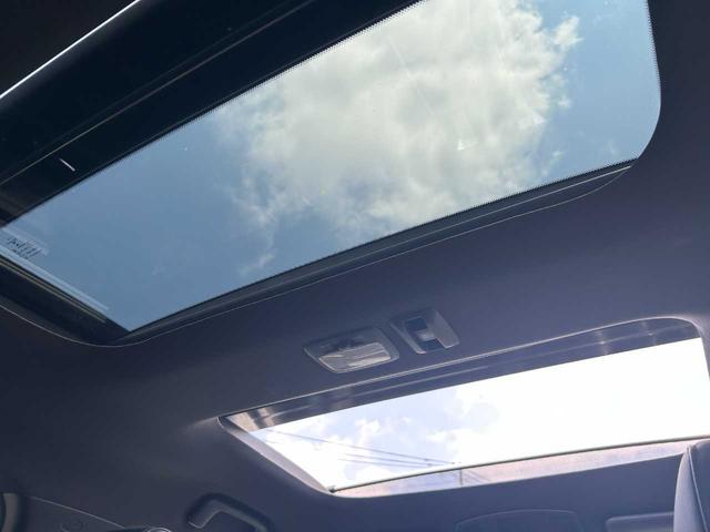 エクリプスクロスＰＨＥＶ Ｐ　ツインルーフ／Ａｐｐｌｅ　ＣａｒＰｌａｙ／ルーフレール／Ｓ－ＡＷＣ／ｅ－アシスト／アラウンドビューモニター／左右独立オートエアコン／シートヒーター／ハンドルヒーター／ダウンヒルアシストコントロール（26枚目）