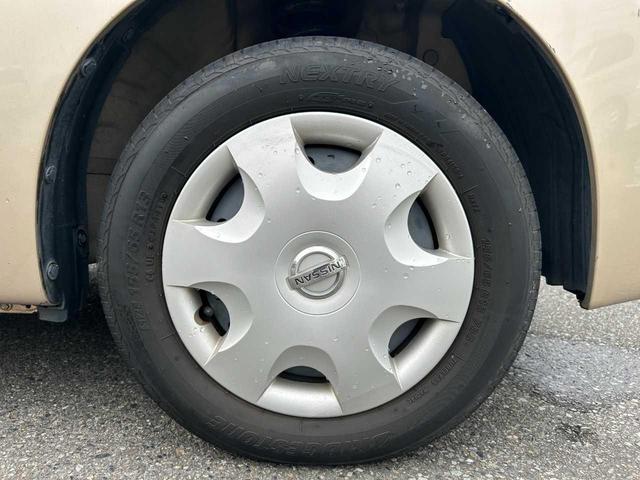 ☆直接仕入！素性が明快！安心のユーザー買取車！　オークション仕入ゼロ！お得なダイレクト販売！「カーセブン相模原陽光台店」で検索☆