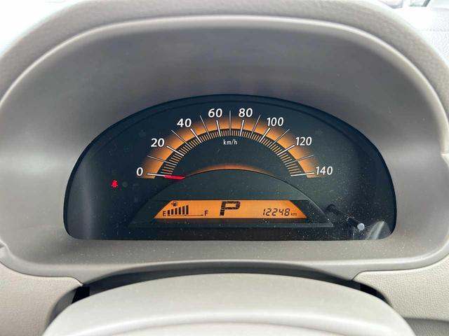 《《　最新入庫車両　　》》　ユーザー直接仕入れ！厳選良質車が入庫致しました！　是非、お早目にお問合せください！　《フリーダイヤル》０１２０−０７３−７５０　カーセブンは売り買い両方、安心宣言！！