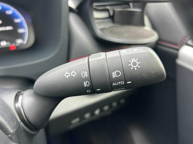 RAV4 ハイブリッドアドベンチャー オフロードパッケージII パノラミックビューモニター/デジタルインナーミラー/ラゲッジルーム/寒冷地仕様/コーナーセンサー/ブラインドスポットモニター/リアフォグランプ/合皮スポーティシート/純正ナビ/Bluetooth(15枚目)