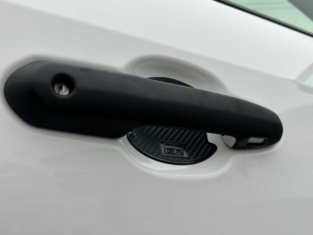 RAV4 ハイブリッドアドベンチャー オフロードパッケージII パノラミックビューモニター/デジタルインナーミラー/ラゲッジルーム/寒冷地仕様/コーナーセンサー/ブラインドスポットモニター/リアフォグランプ/合皮スポーティシート/純正ナビ/Bluetooth(23枚目)