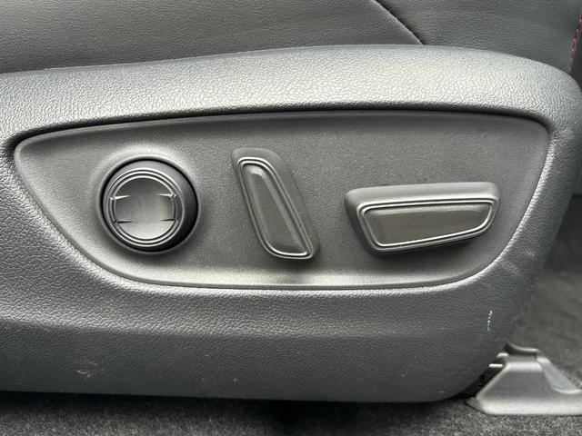 RAV4 ハイブリッドアドベンチャー オフロードパッケージII パノラミックビューモニター/デジタルインナーミラー/ラゲッジルーム/寒冷地仕様/コーナーセンサー/ブラインドスポットモニター/リアフォグランプ/合皮スポーティシート/純正ナビ/Bluetooth(26枚目)