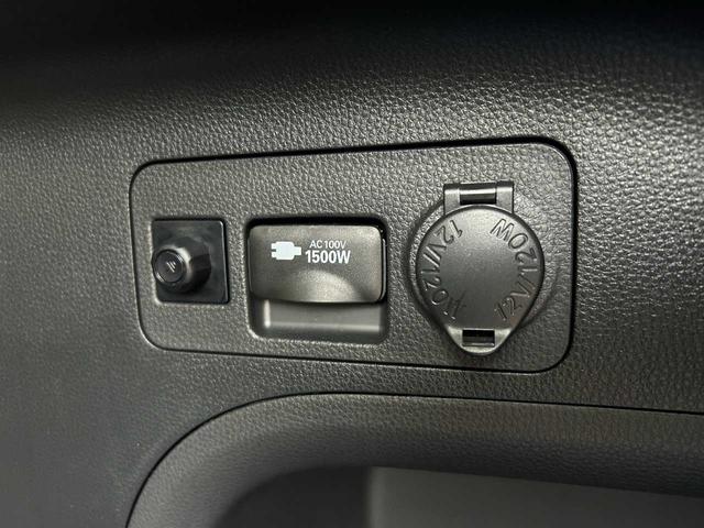 RAV4 ハイブリッドアドベンチャー オフロードパッケージII パノラミックビューモニター/デジタルインナーミラー/ラゲッジルーム/寒冷地仕様/コーナーセンサー/ブラインドスポットモニター/リアフォグランプ/合皮スポーティシート/純正ナビ/Bluetooth(34枚目)