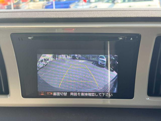 Ｎ－ＯＮＥ Ｇ　純正ディスプレイオーディオ／リアワイドカメラ／バックモニター／Ｂｌｕｅｔｏｏｔｈ／ＣＤ／ドラレコ／ＨＤＭＩ／スマートキー／取扱説明書／記録簿／保証書／スペアキー（6枚目）