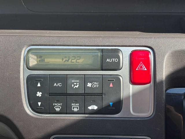 Ｎ－ＯＮＥ Ｇ　純正ディスプレイオーディオ／リアワイドカメラ／バックモニター／Ｂｌｕｅｔｏｏｔｈ／ＣＤ／ドラレコ／ＨＤＭＩ／スマートキー／取扱説明書／記録簿／保証書／スペアキー（7枚目）