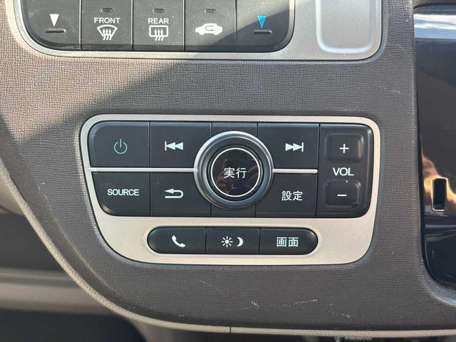 Ｎ－ＯＮＥ Ｇ　純正ディスプレイオーディオ／リアワイドカメラ／バックモニター／Ｂｌｕｅｔｏｏｔｈ／ＣＤ／ドラレコ／ＨＤＭＩ／スマートキー／取扱説明書／記録簿／保証書／スペアキー（8枚目）