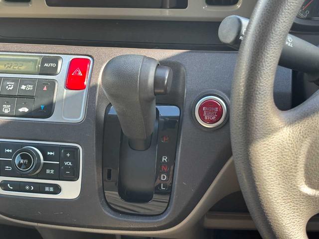 Ｎ－ＯＮＥ Ｇ　純正ディスプレイオーディオ／リアワイドカメラ／バックモニター／Ｂｌｕｅｔｏｏｔｈ／ＣＤ／ドラレコ／ＨＤＭＩ／スマートキー／取扱説明書／記録簿／保証書／スペアキー（9枚目）