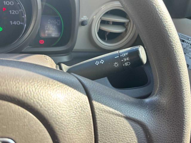 Ｎ－ＯＮＥ Ｇ　純正ディスプレイオーディオ／リアワイドカメラ／バックモニター／Ｂｌｕｅｔｏｏｔｈ／ＣＤ／ドラレコ／ＨＤＭＩ／スマートキー／取扱説明書／記録簿／保証書／スペアキー（12枚目）