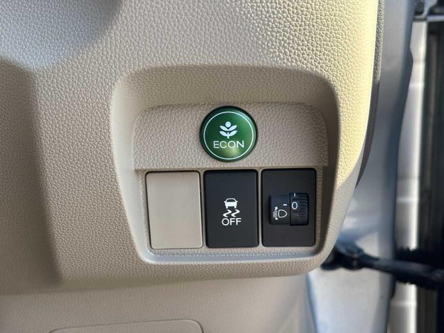 Ｎ－ＯＮＥ Ｇ　純正ディスプレイオーディオ／リアワイドカメラ／バックモニター／Ｂｌｕｅｔｏｏｔｈ／ＣＤ／ドラレコ／ＨＤＭＩ／スマートキー／取扱説明書／記録簿／保証書／スペアキー（13枚目）