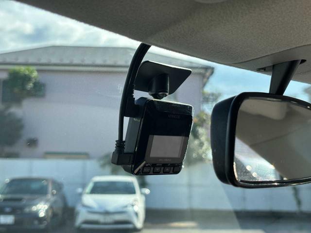 Ｎ－ＯＮＥ Ｇ　純正ディスプレイオーディオ／リアワイドカメラ／バックモニター／Ｂｌｕｅｔｏｏｔｈ／ＣＤ／ドラレコ／ＨＤＭＩ／スマートキー／取扱説明書／記録簿／保証書／スペアキー（15枚目）