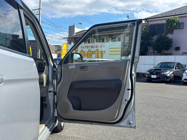 Ｎ－ＯＮＥ Ｇ　純正ディスプレイオーディオ／リアワイドカメラ／バックモニター／Ｂｌｕｅｔｏｏｔｈ／ＣＤ／ドラレコ／ＨＤＭＩ／スマートキー／取扱説明書／記録簿／保証書／スペアキー（16枚目）