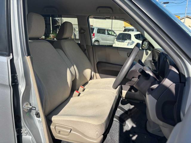 Ｎ－ＯＮＥ Ｇ　純正ディスプレイオーディオ／リアワイドカメラ／バックモニター／Ｂｌｕｅｔｏｏｔｈ／ＣＤ／ドラレコ／ＨＤＭＩ／スマートキー／取扱説明書／記録簿／保証書／スペアキー（17枚目）