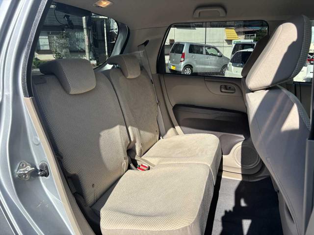 Ｎ－ＯＮＥ Ｇ　純正ディスプレイオーディオ／リアワイドカメラ／バックモニター／Ｂｌｕｅｔｏｏｔｈ／ＣＤ／ドラレコ／ＨＤＭＩ／スマートキー／取扱説明書／記録簿／保証書／スペアキー（18枚目）