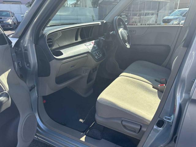 Ｎ－ＯＮＥ Ｇ　純正ディスプレイオーディオ／リアワイドカメラ／バックモニター／Ｂｌｕｅｔｏｏｔｈ／ＣＤ／ドラレコ／ＨＤＭＩ／スマートキー／取扱説明書／記録簿／保証書／スペアキー（19枚目）