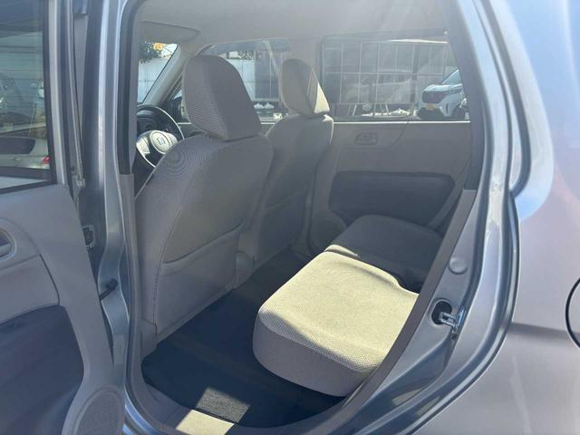 Ｎ－ＯＮＥ Ｇ　純正ディスプレイオーディオ／リアワイドカメラ／バックモニター／Ｂｌｕｅｔｏｏｔｈ／ＣＤ／ドラレコ／ＨＤＭＩ／スマートキー／取扱説明書／記録簿／保証書／スペアキー（20枚目）