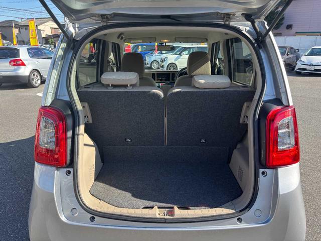 Ｎ－ＯＮＥ Ｇ　純正ディスプレイオーディオ／リアワイドカメラ／バックモニター／Ｂｌｕｅｔｏｏｔｈ／ＣＤ／ドラレコ／ＨＤＭＩ／スマートキー／取扱説明書／記録簿／保証書／スペアキー（21枚目）