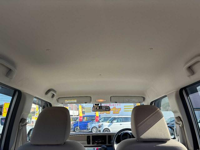 Ｎ－ＯＮＥ Ｇ　純正ディスプレイオーディオ／リアワイドカメラ／バックモニター／Ｂｌｕｅｔｏｏｔｈ／ＣＤ／ドラレコ／ＨＤＭＩ／スマートキー／取扱説明書／記録簿／保証書／スペアキー（23枚目）