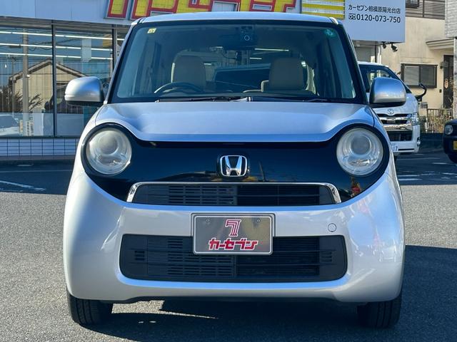 Ｎ－ＯＮＥ Ｇ　純正ディスプレイオーディオ／リアワイドカメラ／バックモニター／Ｂｌｕｅｔｏｏｔｈ／ＣＤ／ドラレコ／ＨＤＭＩ／スマートキー／取扱説明書／記録簿／保証書／スペアキー（24枚目）