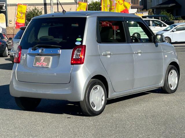 Ｎ－ＯＮＥ Ｇ　純正ディスプレイオーディオ／リアワイドカメラ／バックモニター／Ｂｌｕｅｔｏｏｔｈ／ＣＤ／ドラレコ／ＨＤＭＩ／スマートキー／取扱説明書／記録簿／保証書／スペアキー（27枚目）