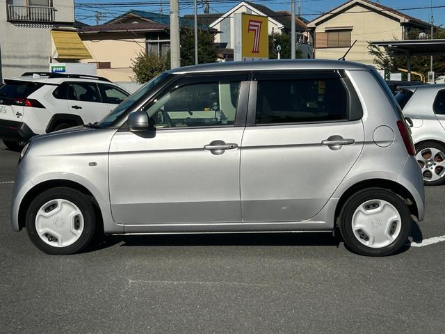 Ｎ－ＯＮＥ Ｇ　純正ディスプレイオーディオ／リアワイドカメラ／バックモニター／Ｂｌｕｅｔｏｏｔｈ／ＣＤ／ドラレコ／ＨＤＭＩ／スマートキー／取扱説明書／記録簿／保証書／スペアキー（30枚目）