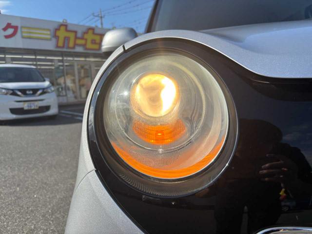 Ｎ－ＯＮＥ Ｇ　純正ディスプレイオーディオ／リアワイドカメラ／バックモニター／Ｂｌｕｅｔｏｏｔｈ／ＣＤ／ドラレコ／ＨＤＭＩ／スマートキー／取扱説明書／記録簿／保証書／スペアキー（31枚目）