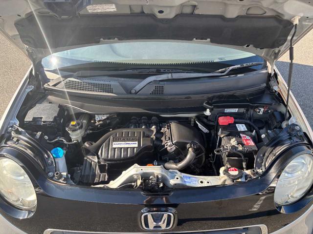 Ｎ－ＯＮＥ Ｇ　純正ディスプレイオーディオ／リアワイドカメラ／バックモニター／Ｂｌｕｅｔｏｏｔｈ／ＣＤ／ドラレコ／ＨＤＭＩ／スマートキー／取扱説明書／記録簿／保証書／スペアキー（33枚目）