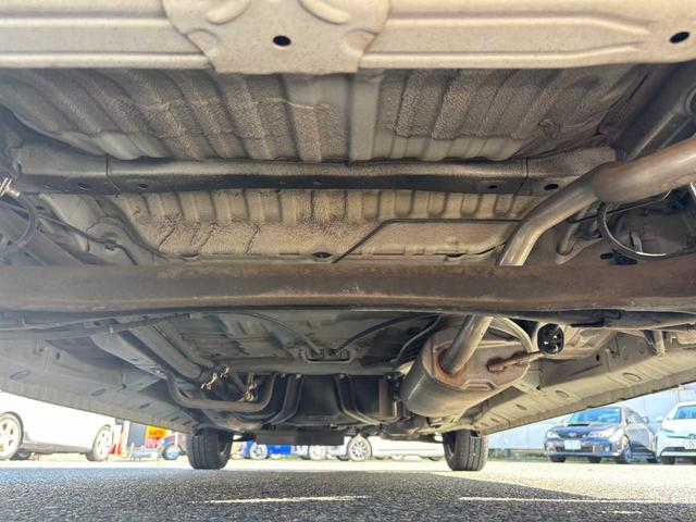 Ｎ－ＯＮＥ Ｇ　純正ディスプレイオーディオ／リアワイドカメラ／バックモニター／Ｂｌｕｅｔｏｏｔｈ／ＣＤ／ドラレコ／ＨＤＭＩ／スマートキー／取扱説明書／記録簿／保証書／スペアキー（34枚目）