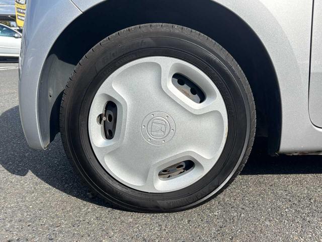 Ｎ－ＯＮＥ Ｇ　純正ディスプレイオーディオ／リアワイドカメラ／バックモニター／Ｂｌｕｅｔｏｏｔｈ／ＣＤ／ドラレコ／ＨＤＭＩ／スマートキー／取扱説明書／記録簿／保証書／スペアキー（35枚目）