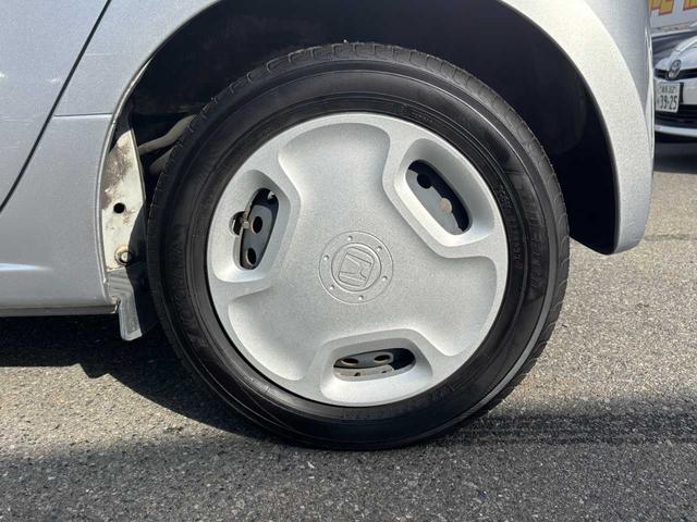 Ｎ－ＯＮＥ Ｇ　純正ディスプレイオーディオ／リアワイドカメラ／バックモニター／Ｂｌｕｅｔｏｏｔｈ／ＣＤ／ドラレコ／ＨＤＭＩ／スマートキー／取扱説明書／記録簿／保証書／スペアキー（36枚目）