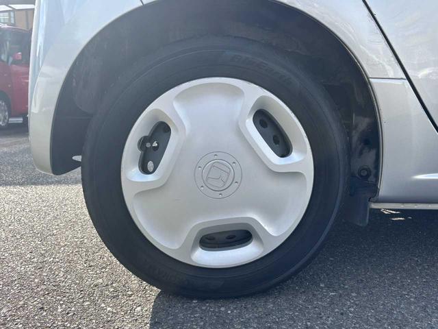 Ｎ－ＯＮＥ Ｇ　純正ディスプレイオーディオ／リアワイドカメラ／バックモニター／Ｂｌｕｅｔｏｏｔｈ／ＣＤ／ドラレコ／ＨＤＭＩ／スマートキー／取扱説明書／記録簿／保証書／スペアキー（37枚目）