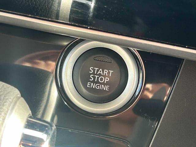 デイズルークス X 両側電動パワスラ/アラウンドビューモニター/iストップ/純正ナビ/フルセグ/ETC/Bluetooth/DVD/USB/電格ミラー/保証書/記録簿/スマートキー(11枚目)