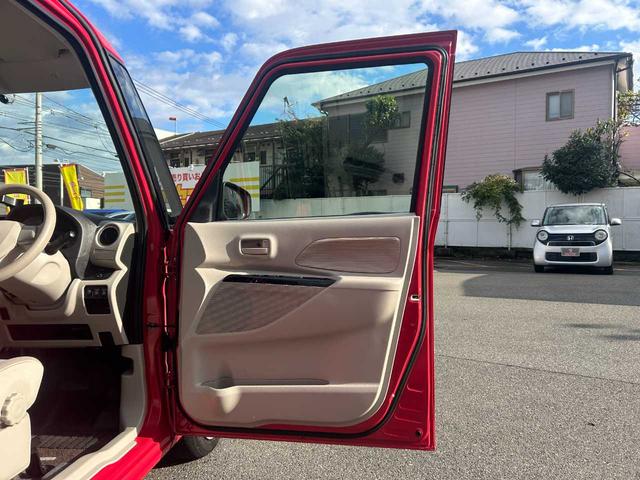 デイズルークス X 両側電動パワスラ/アラウンドビューモニター/iストップ/純正ナビ/フルセグ/ETC/Bluetooth/DVD/USB/電格ミラー/保証書/記録簿/スマートキー(12枚目)